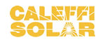 Caleffi Solar
